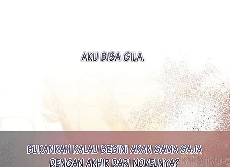 The Perks of Being a Villainess Chapter 8 Gambar 131