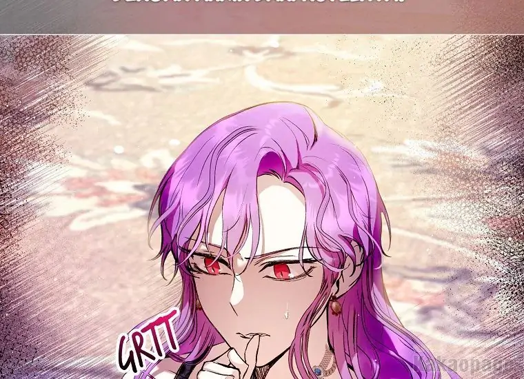 The Perks of Being a Villainess Chapter 8 Gambar 132