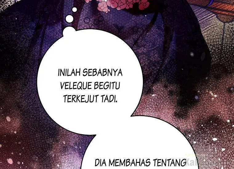 The Perks of Being a Villainess Chapter 8 Gambar 134