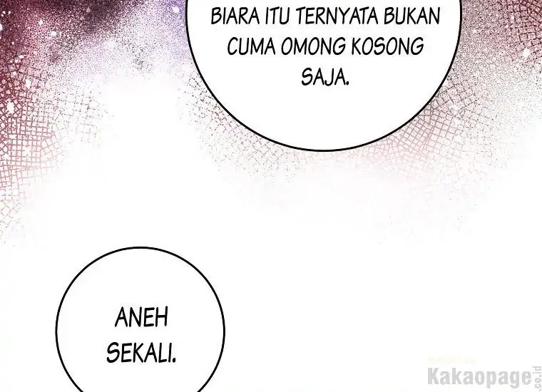The Perks of Being a Villainess Chapter 8 Gambar 135