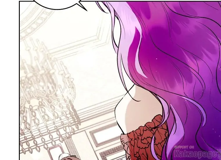 The Perks of Being a Villainess Chapter 8 Gambar 136