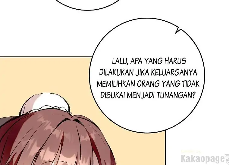 The Perks of Being a Villainess Chapter 8 Gambar 138