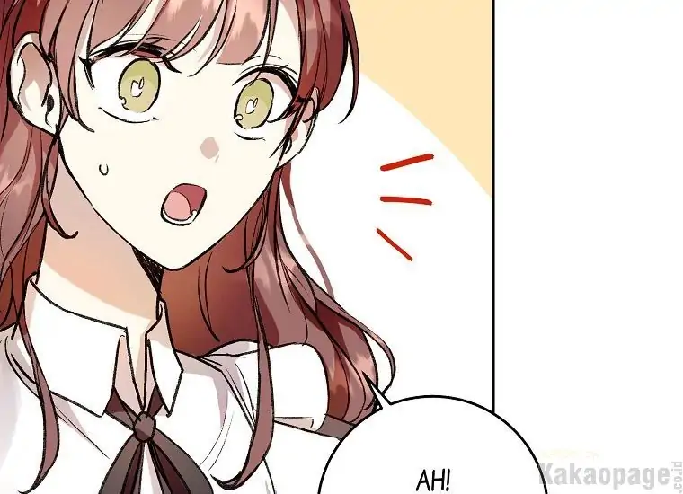 The Perks of Being a Villainess Chapter 8 Gambar 139