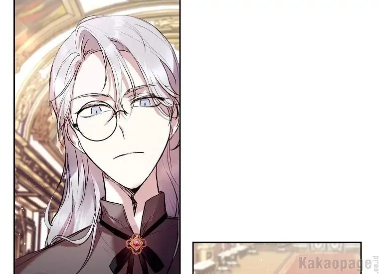 The Perks of Being a Villainess Chapter 8 Gambar 27