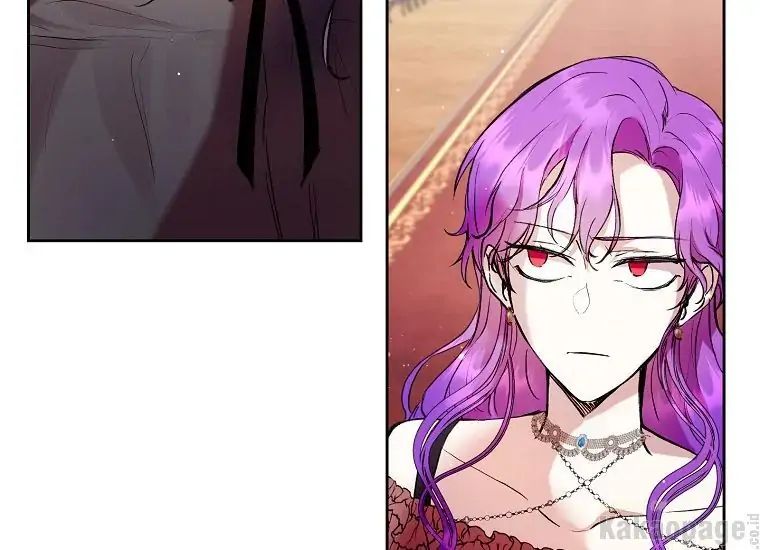 The Perks of Being a Villainess Chapter 8 Gambar 28