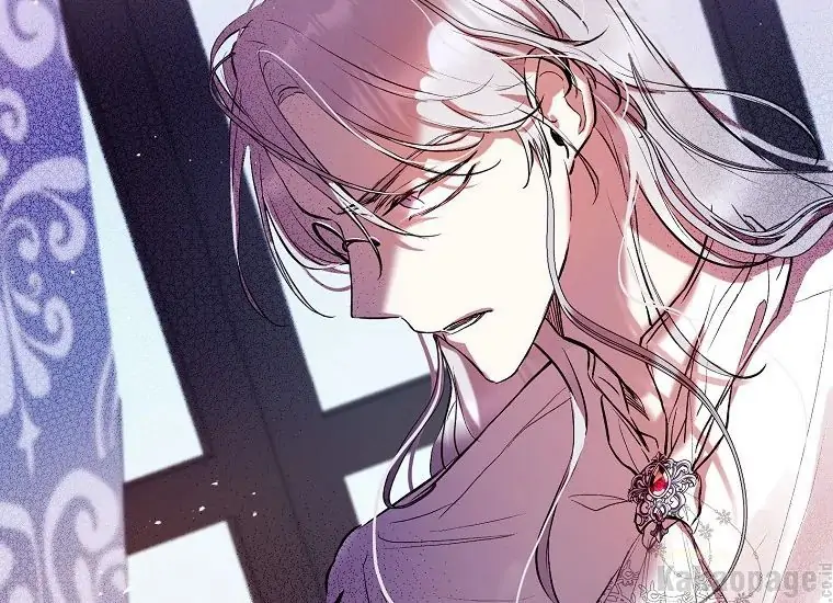 Manhwa The Perks of Being a Villainess Chapter 8 gambar nomor 2