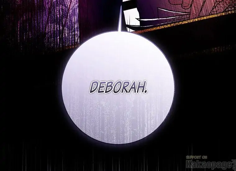 The Perks of Being a Villainess Chapter 8 Gambar 20