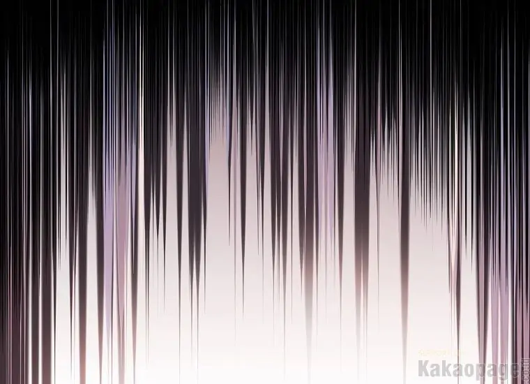 The Perks of Being a Villainess Chapter 8 Gambar 21