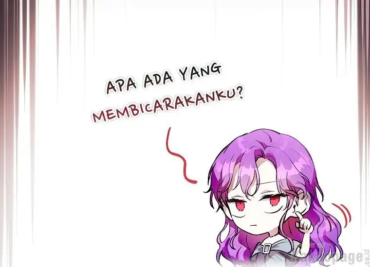 The Perks of Being a Villainess Chapter 8 Gambar 22
