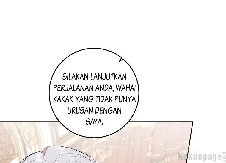 The Perks of Being a Villainess Chapter 8 Gambar 34