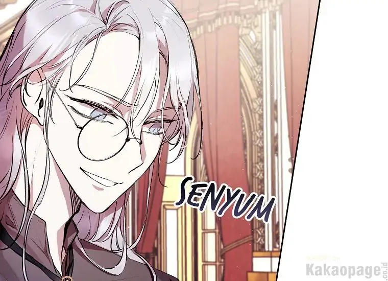 The Perks of Being a Villainess Chapter 8 Gambar 35