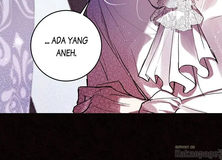 The Perks of Being a Villainess Chapter 8 Gambar 3