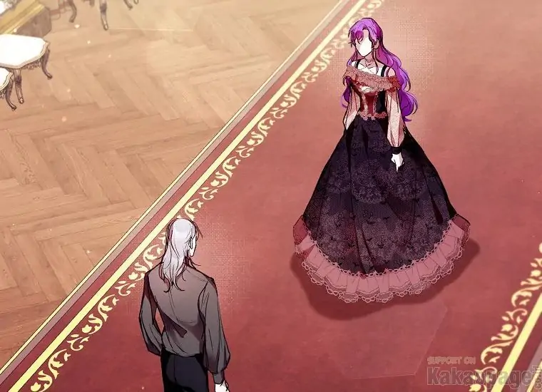 The Perks of Being a Villainess Chapter 8 Gambar 30