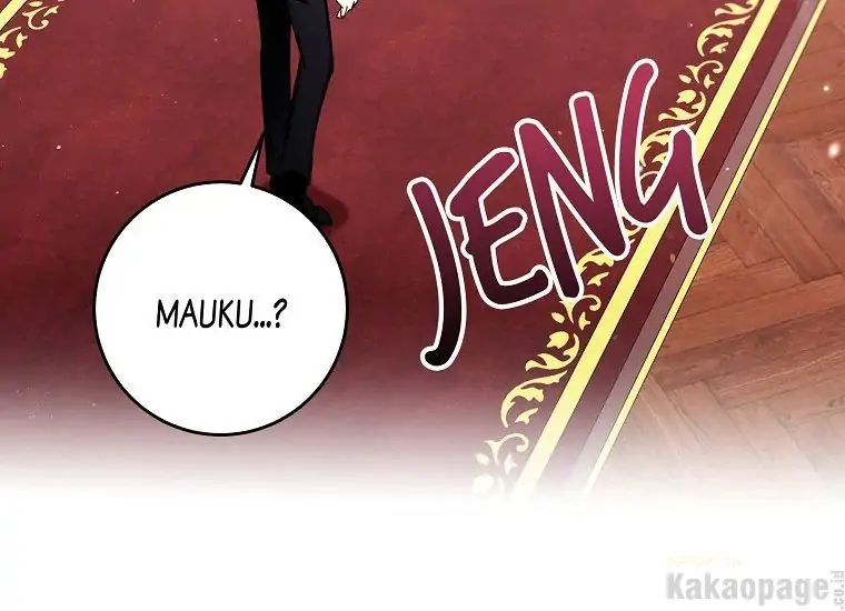 The Perks of Being a Villainess Chapter 8 Gambar 31