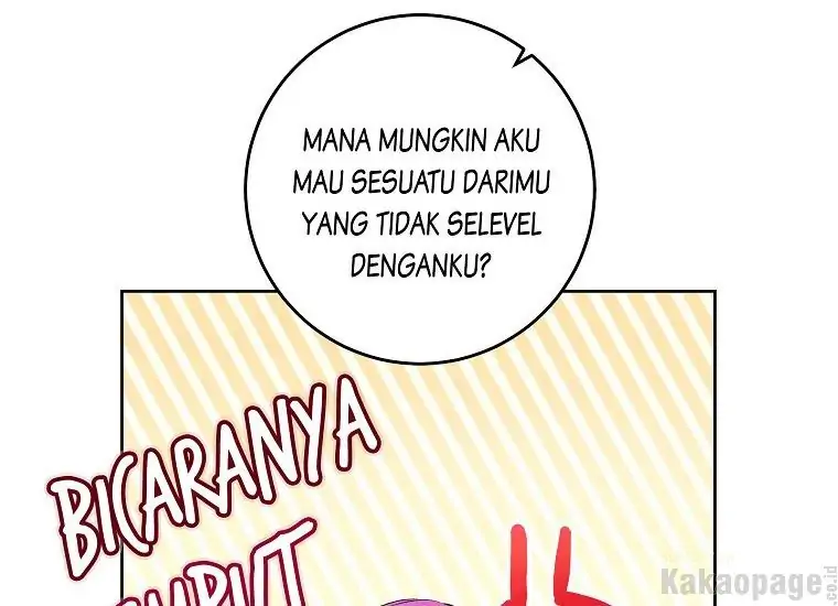 The Perks of Being a Villainess Chapter 8 Gambar 32