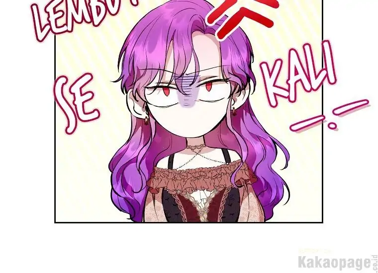 The Perks of Being a Villainess Chapter 8 Gambar 33