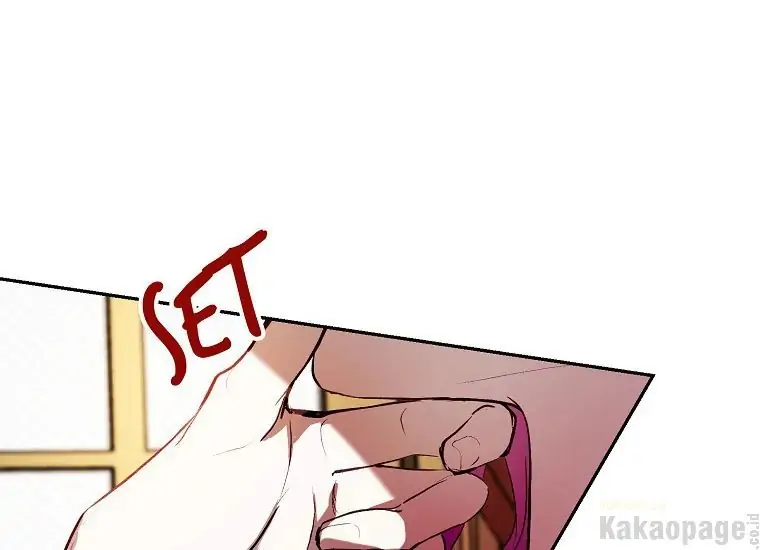 The Perks of Being a Villainess Chapter 8 Gambar 44