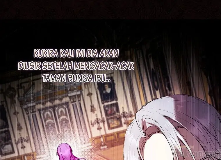 The Perks of Being a Villainess Chapter 8 Gambar 4