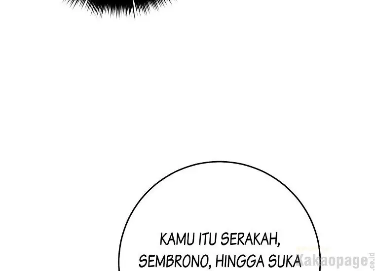 The Perks of Being a Villainess Chapter 8 Gambar 40