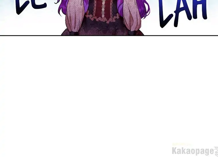 The Perks of Being a Villainess Chapter 8 Gambar 43