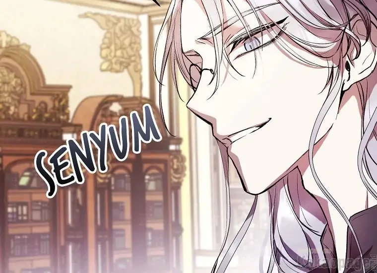 The Perks of Being a Villainess Chapter 8 Gambar 54