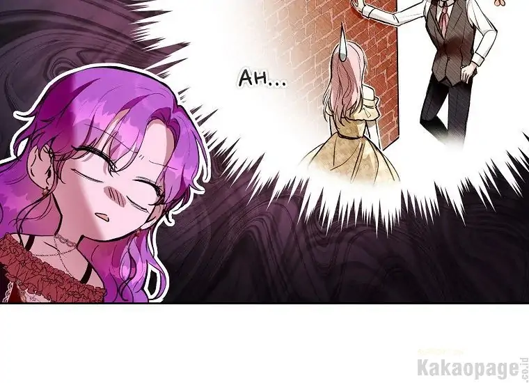 The Perks of Being a Villainess Chapter 8 Gambar 57