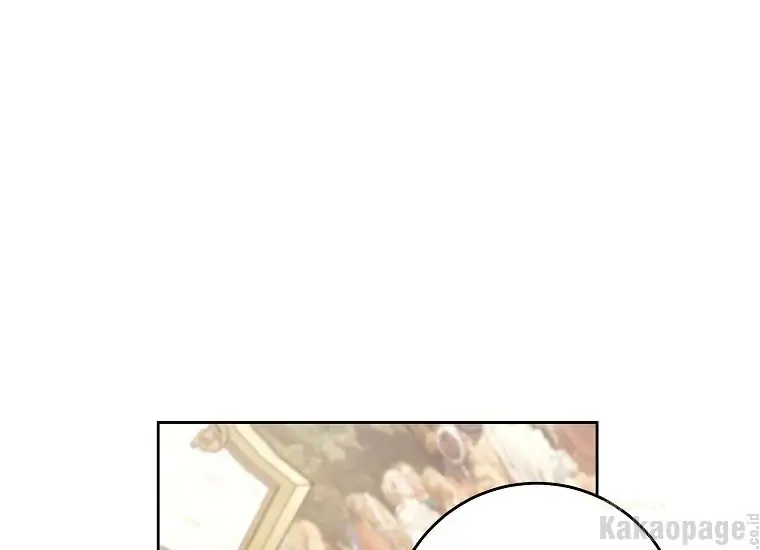 The Perks of Being a Villainess Chapter 8 Gambar 58