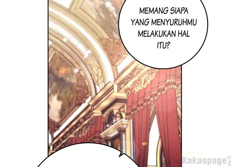 The Perks of Being a Villainess Chapter 8 Gambar 59