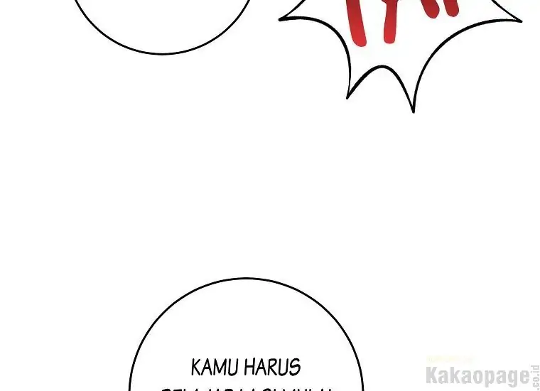 The Perks of Being a Villainess Chapter 8 Gambar 50