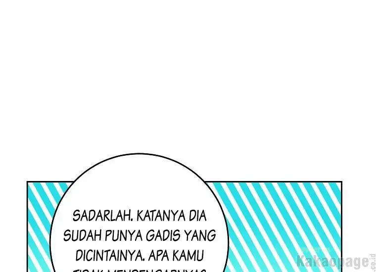 The Perks of Being a Villainess Chapter 8 Gambar 65