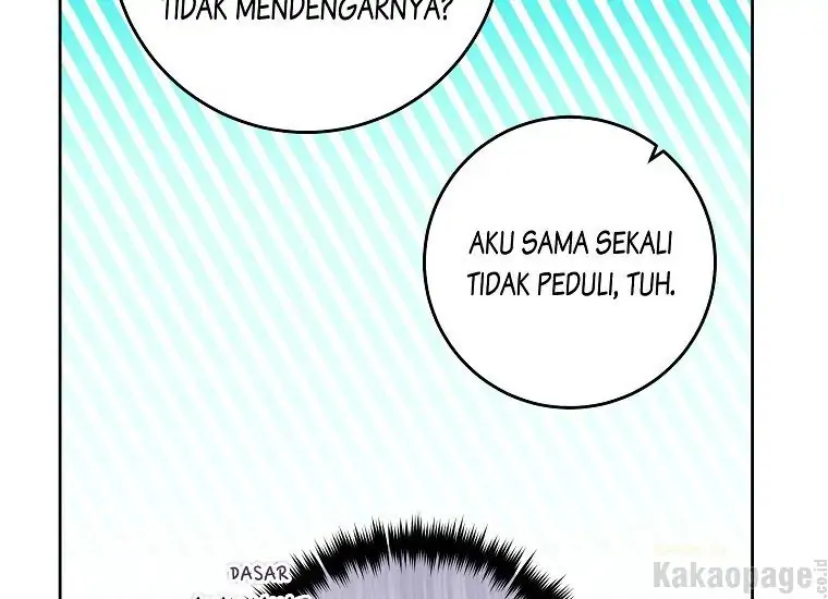The Perks of Being a Villainess Chapter 8 Gambar 66
