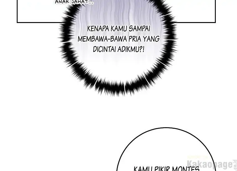 The Perks of Being a Villainess Chapter 8 Gambar 67
