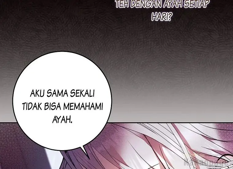 The Perks of Being a Villainess Chapter 8 Gambar 6