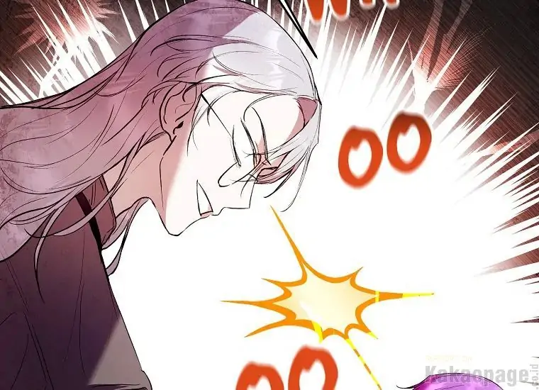 The Perks of Being a Villainess Chapter 8 Gambar 62