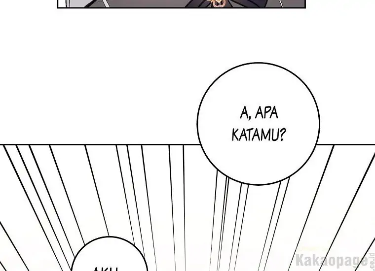 The Perks of Being a Villainess Chapter 8 Gambar 74