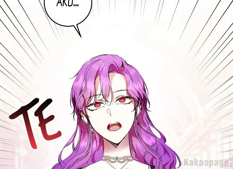 The Perks of Being a Villainess Chapter 8 Gambar 75