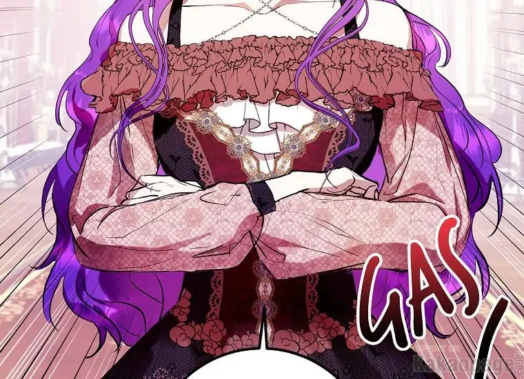 The Perks of Being a Villainess Chapter 8 Gambar 76