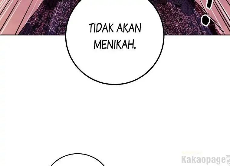 The Perks of Being a Villainess Chapter 8 Gambar 77