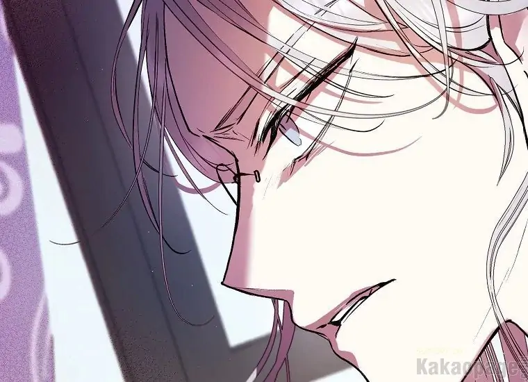 The Perks of Being a Villainess Chapter 8 Gambar 7