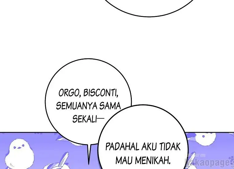 The Perks of Being a Villainess Chapter 8 Gambar 70