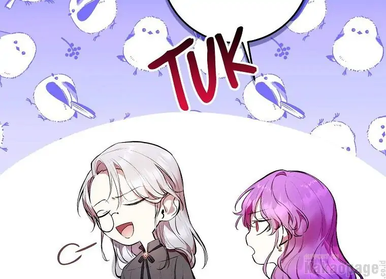 The Perks of Being a Villainess Chapter 8 Gambar 71