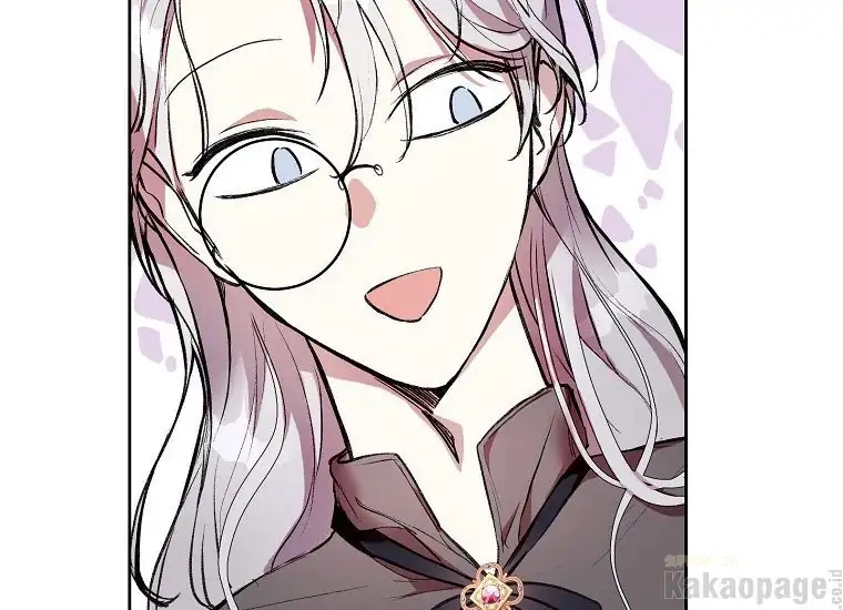 The Perks of Being a Villainess Chapter 8 Gambar 73