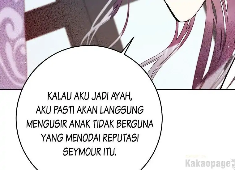 The Perks of Being a Villainess Chapter 8 Gambar 8