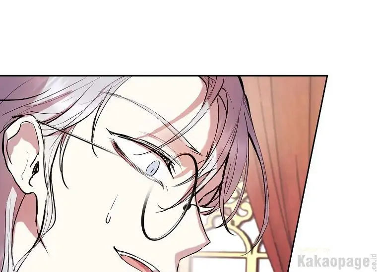 The Perks of Being a Villainess Chapter 8 Gambar 80