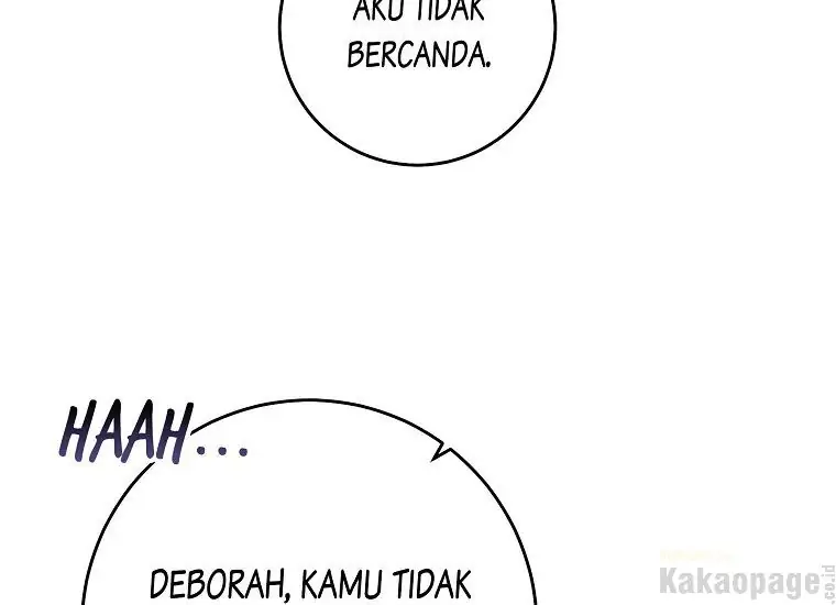 The Perks of Being a Villainess Chapter 8 Gambar 82