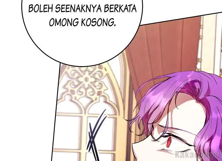 The Perks of Being a Villainess Chapter 8 Gambar 83
