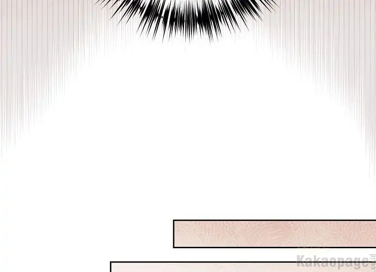 The Perks of Being a Villainess Chapter 8 Gambar 94