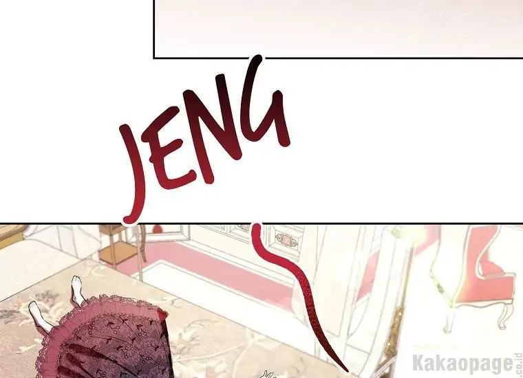 The Perks of Being a Villainess Chapter 8 Gambar 95