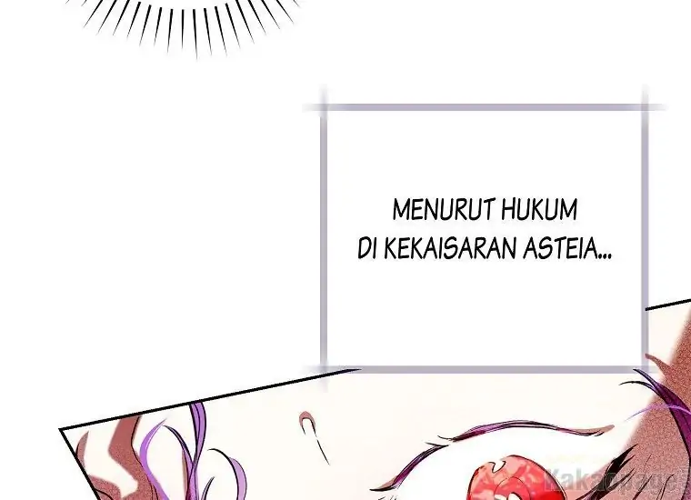 The Perks of Being a Villainess Chapter 8 Gambar 97