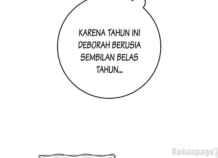 The Perks of Being a Villainess Chapter 8 Gambar 99